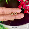 EAR 332