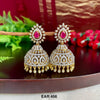 EAR 456