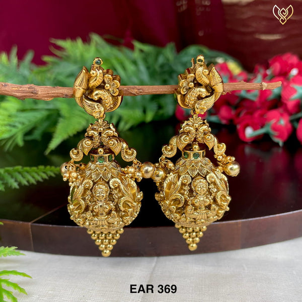 EAR 369