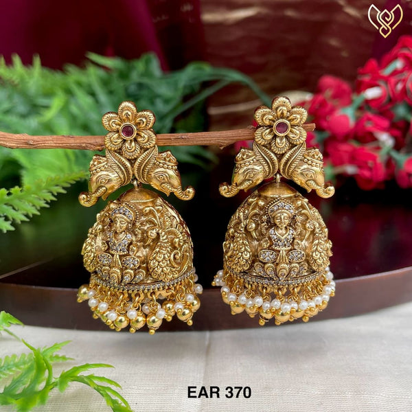 EAR 370