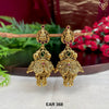 EAR 368