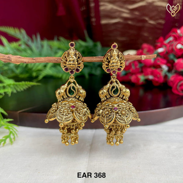 EAR 368