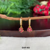 EAR 402