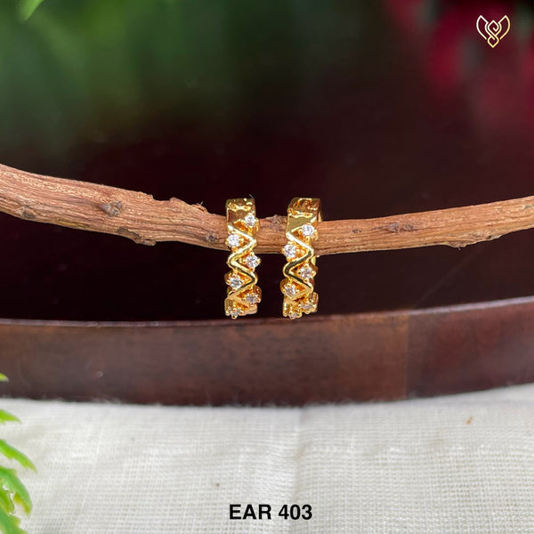 EAR 403