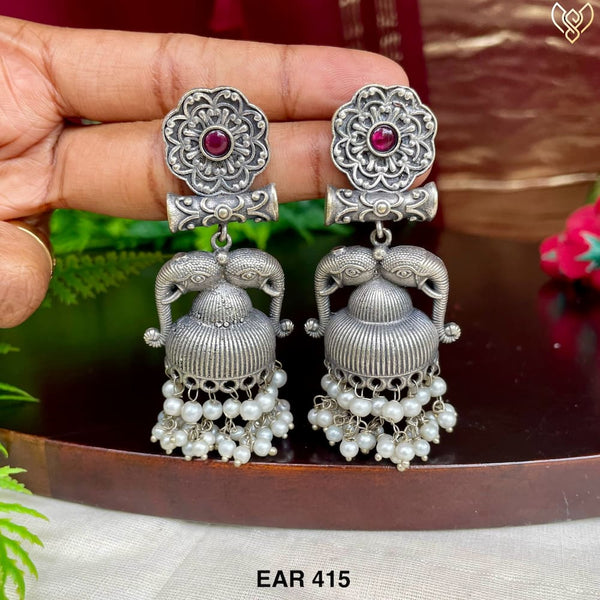 EAR 415