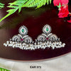 EAR 373