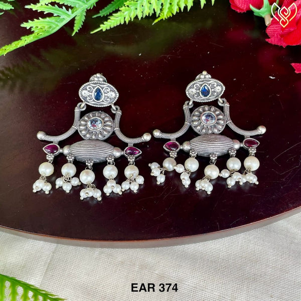 EAR 374