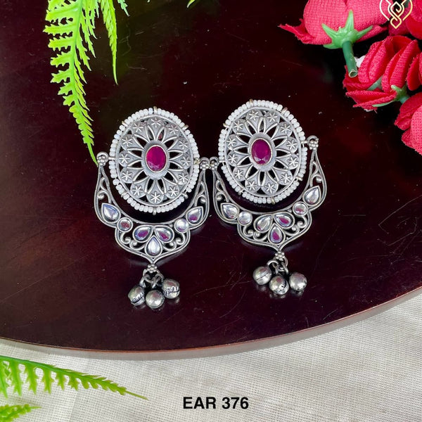 EAR 376