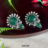 EAR 391