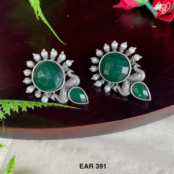 EAR 391