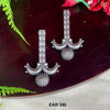 EAR 390
