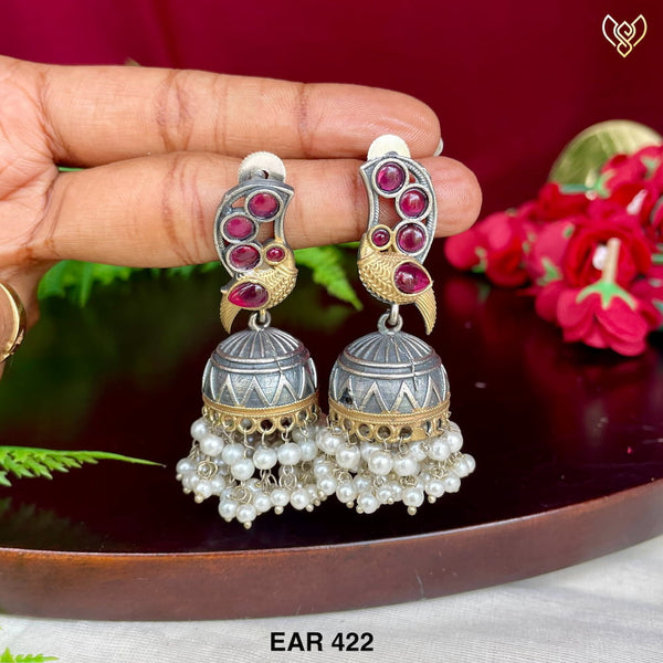 EAR 422