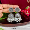 EAR 372