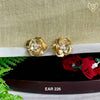 EAR 226