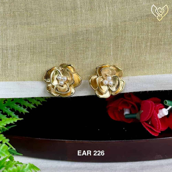 EAR 226