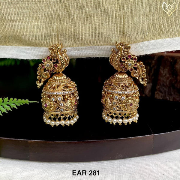 EAR 281