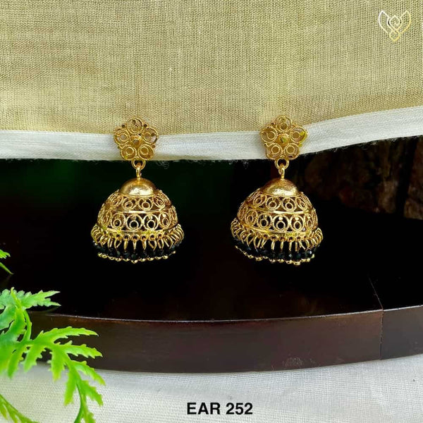 EAR 252
