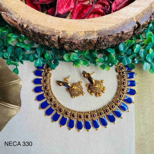 NECA 330(B)