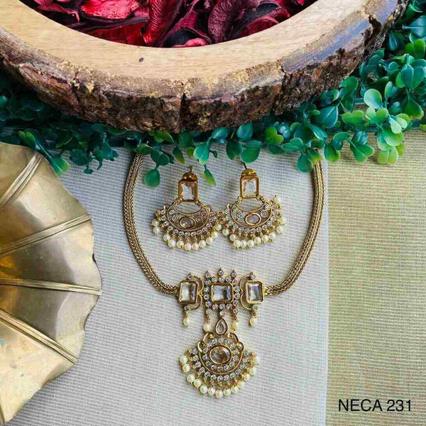 NECA 231(W)