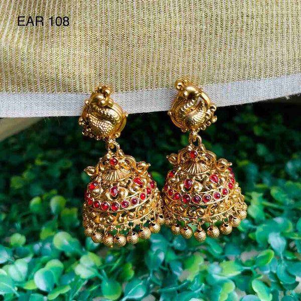 EAR 108
