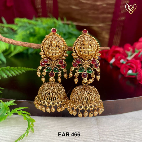 EAR 466