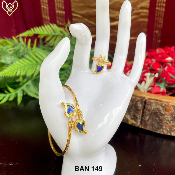 BAN 149