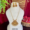 NECB 303