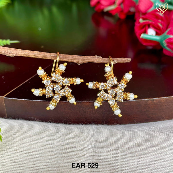 EAR 529