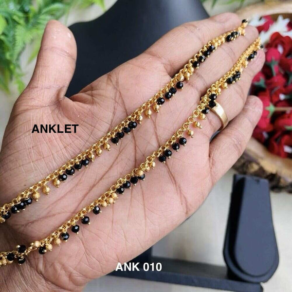 ANK 010