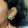 EAR 347