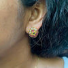 EAR 347