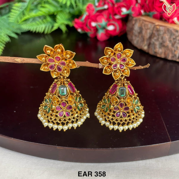 EAR 358