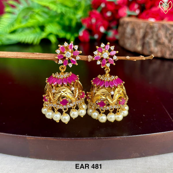 EAR 481