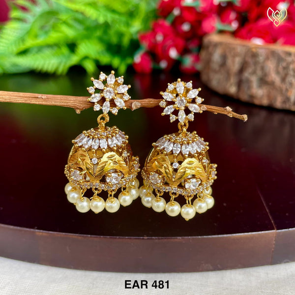 EAR 481