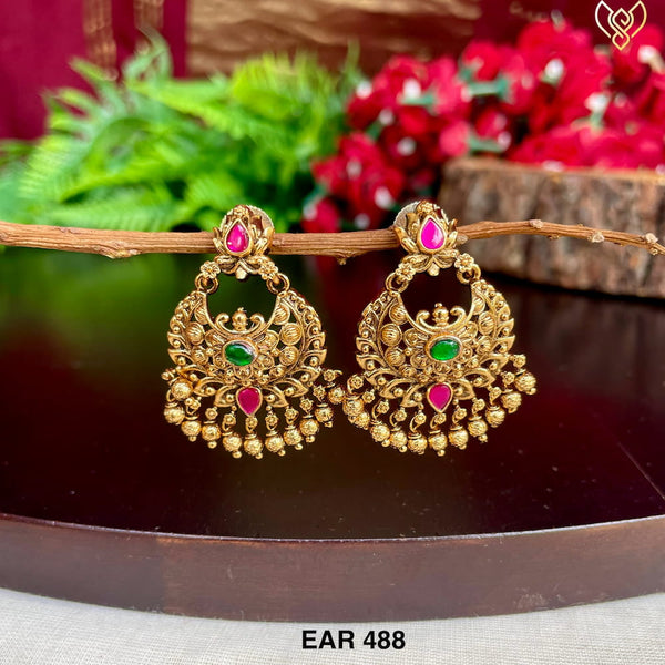 EAR 488