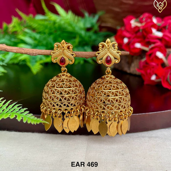 EAR 469
