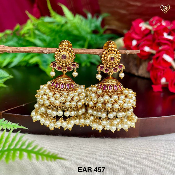 EAR 457