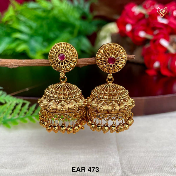 EAR 473