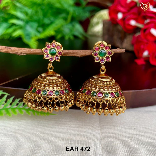 EAR 472