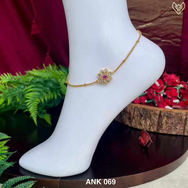 ANK 069
