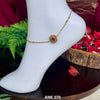 ANK 070