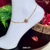 ANK 071