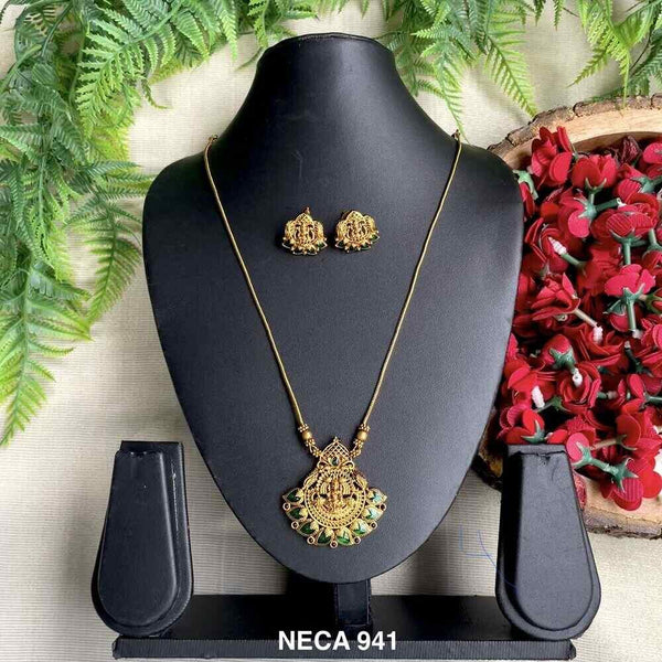 NECA 941(M)