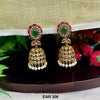 EAR 306