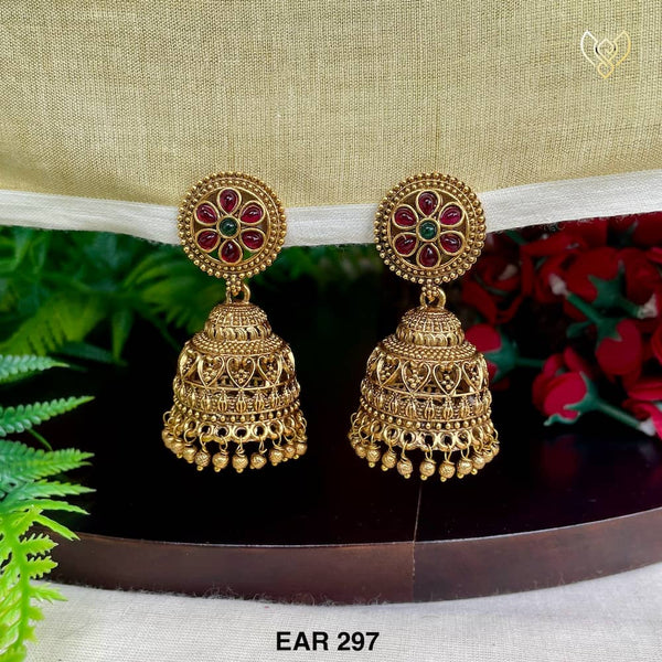 EAR 297