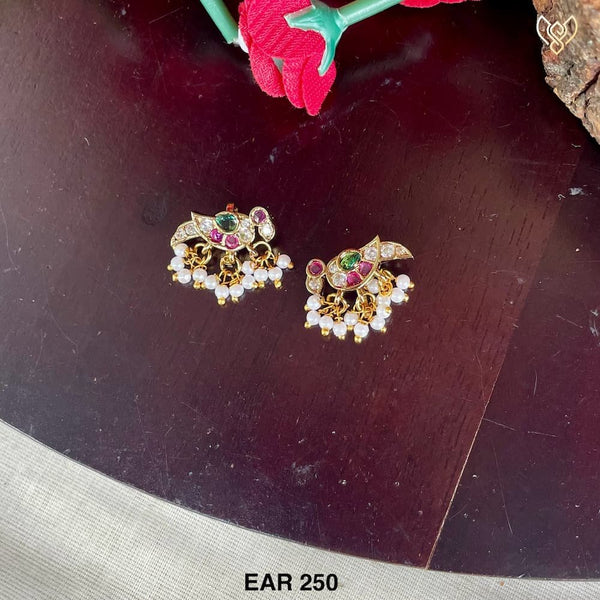 EAR 250