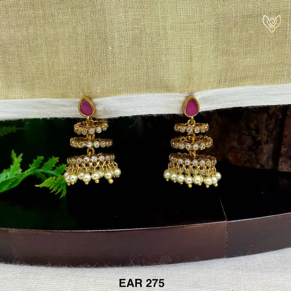 EAR 275