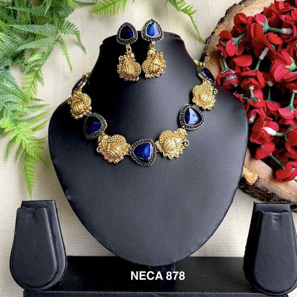 NECA 878