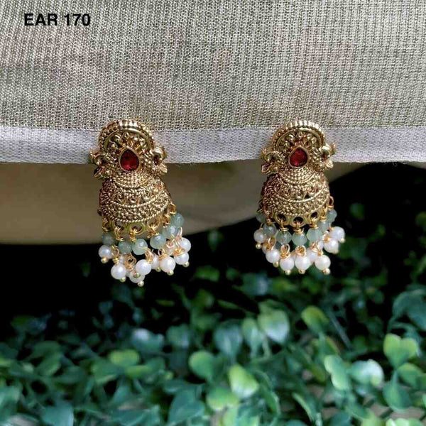 EAR 170