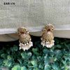 EAR 170